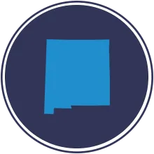 New Mexico