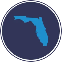 Florida
